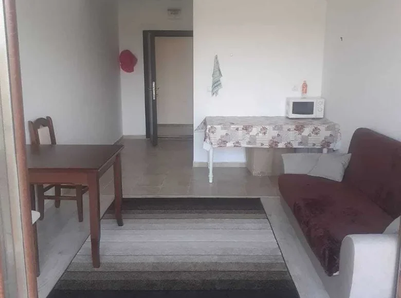 Mieszkanie 38 m² Obwód Burgas, Bułgaria