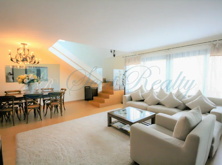 Apartamento 3 habitaciones  Platja dAro, Španjolska