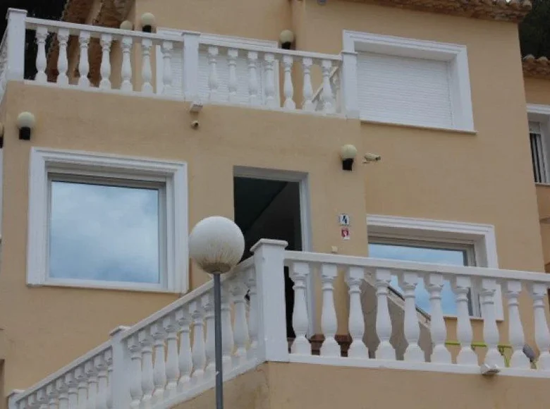 2 bedroom bungalow 190 m² Izhevsk, Russia