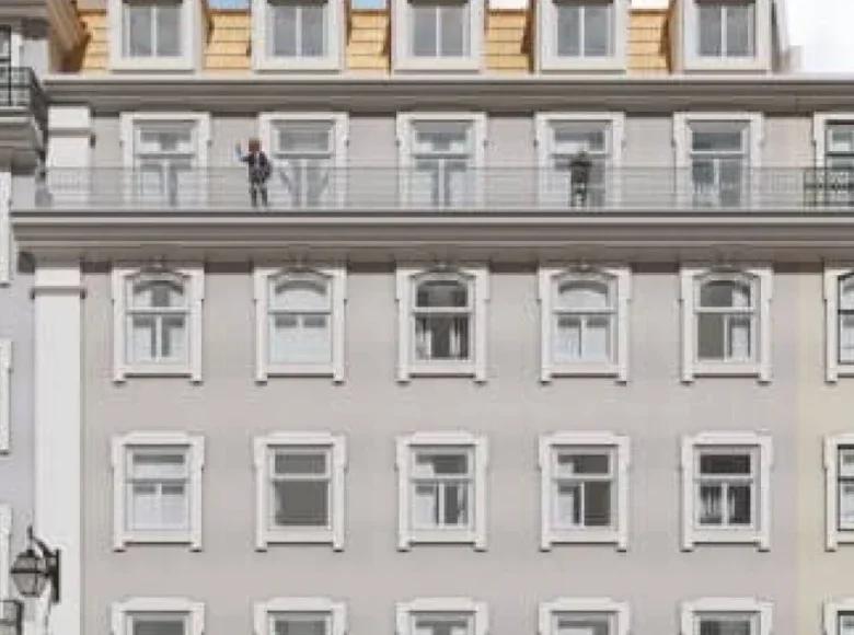 Apartamento 2 habitaciones 79 m² Fatih, Turquía