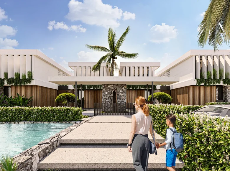 Villa 8 chambres 803 m² Agios Amvrosios, Chypre du Nord