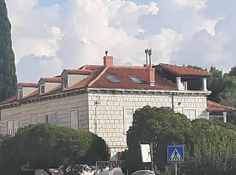Hôtel 479 m² à Dubrovnik, Croatie