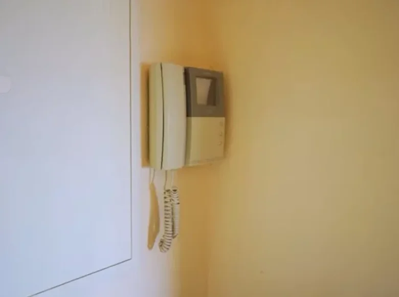 3-Schlafzimmer-Villa 260 m² Altea, Spanien
