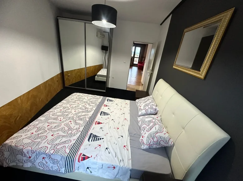 Appartement 2 chambres 107 m² Akheloï, Bulgarie