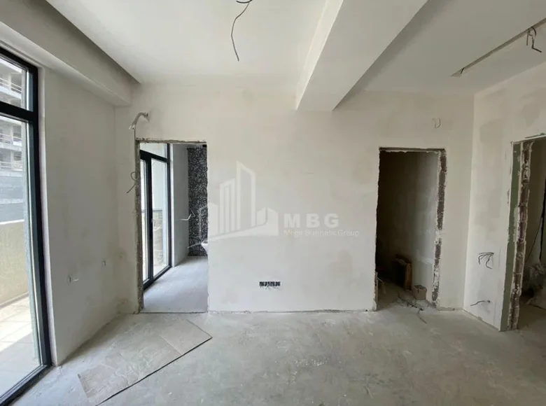 Квартира 5 комнат 188 м² Тбилиси, Грузия