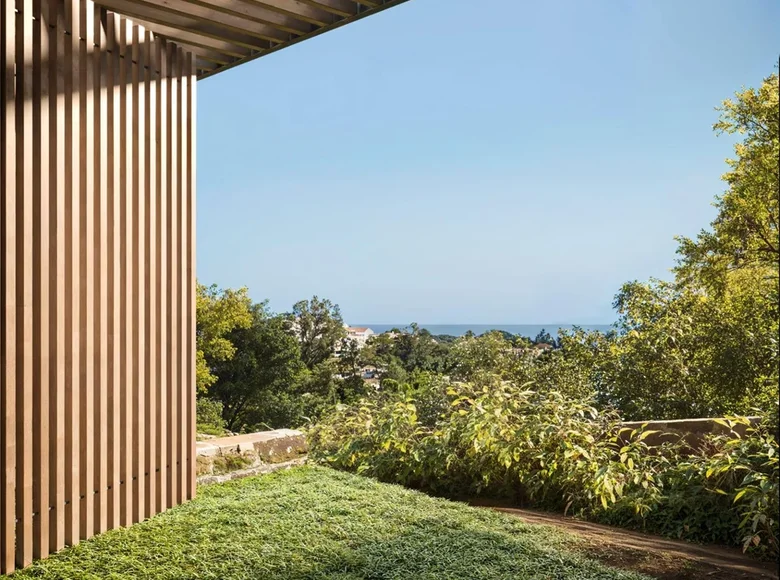 Dom 5 pokojów  San Pedro Alcantara, Hiszpania