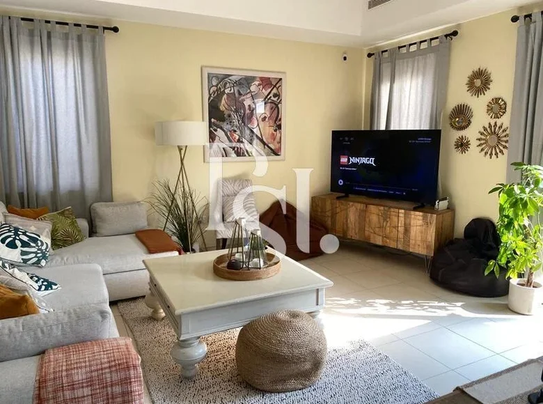 Stadthaus 4 Schlafzimmer 308 m² Dubai, Vereinigte Arabische Emirate