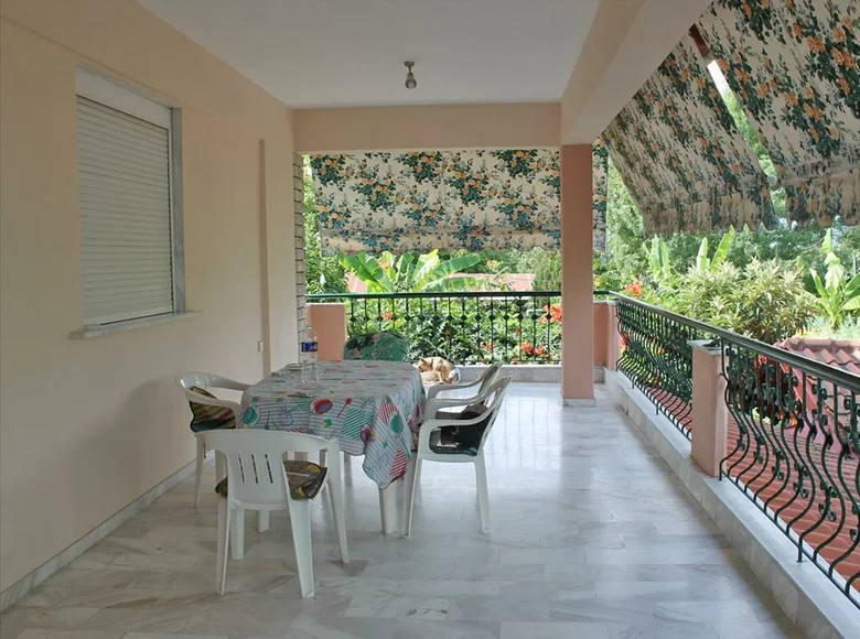 Villa 6 habitaciones 300 m² Korinos, Grecia