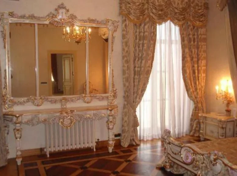 3 room house 190 m² Riga, Latvia