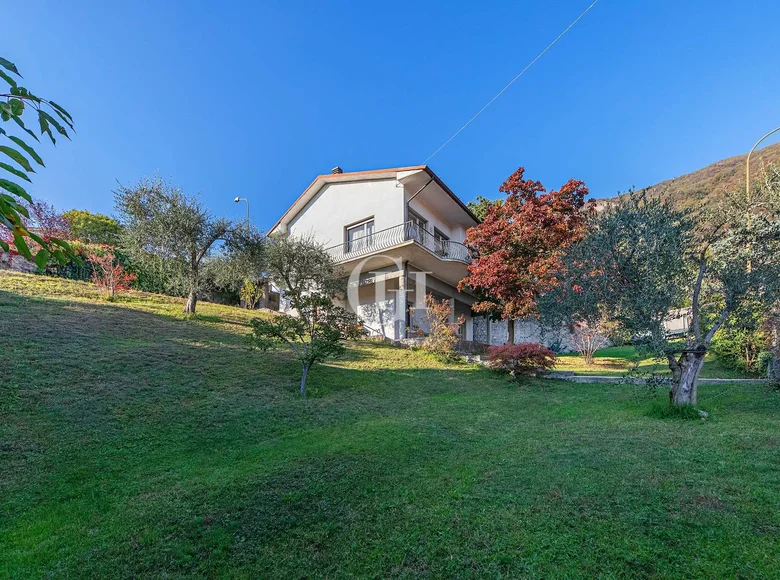 Villa de 5 habitaciones 150 m² Salo, Italia