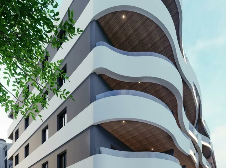 Appartement 3 chambres 83 m² Torrevieja, Espagne