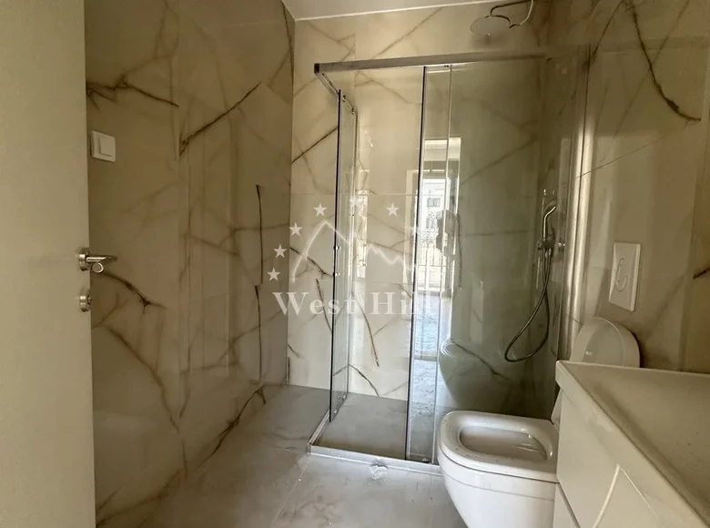 Appartement 33 m² Bar, Monténégro