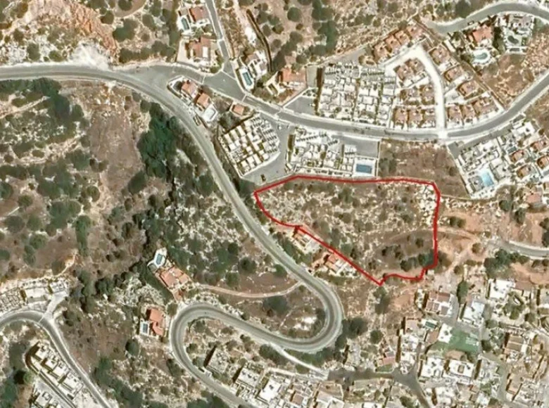 Apartamento  Peyia, Chipre