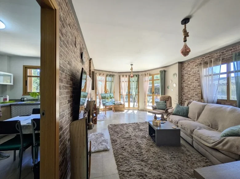 villa de 3 chambres 180 m² Finestrat, Espagne