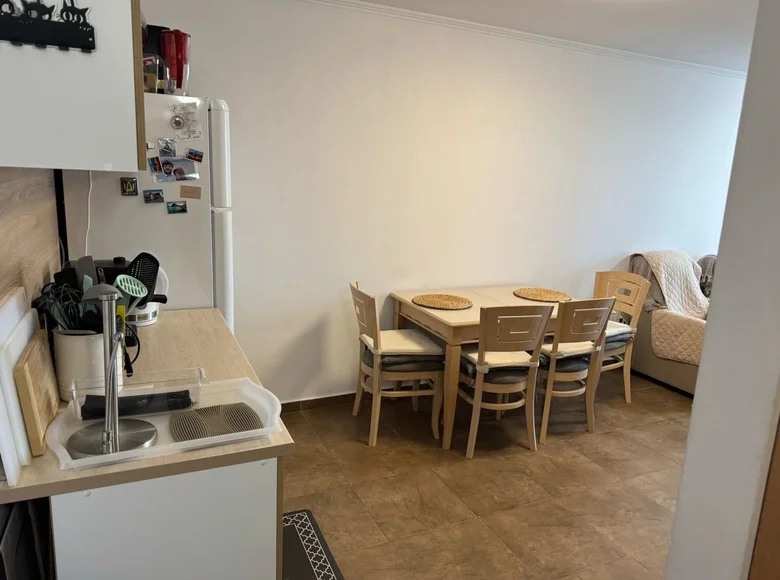 Квартира 2 спальни 73 м² Несебр, Болгария