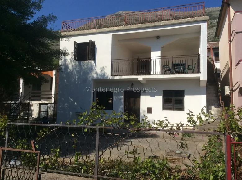 Appartement 3 chambres 72 m² Municipalité de Kolašin, Monténégro