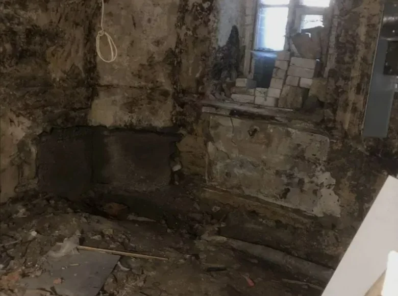 Коммерческое помещение 115 м² Одесса, Украина