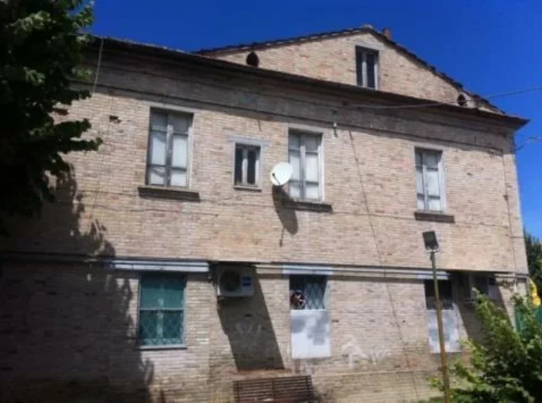 Appartement  Terni, Italie