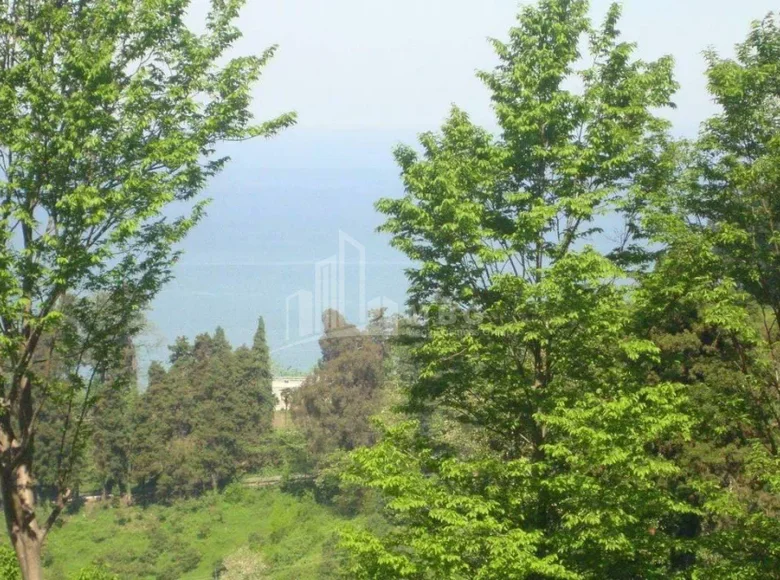 Atterrir 2 223 m² Tbilissi, Géorgie