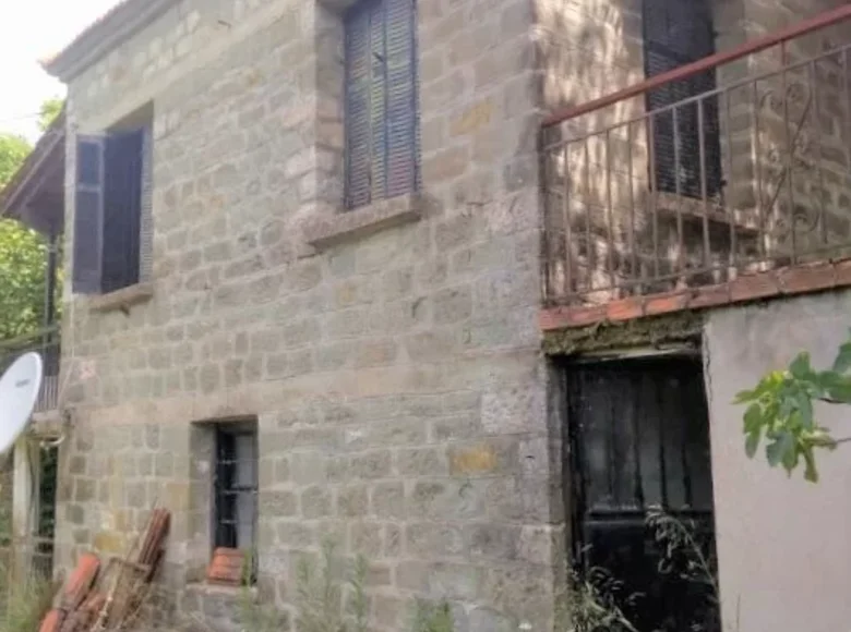 Villa 4 chambres 80 m² Neochori, Grèce