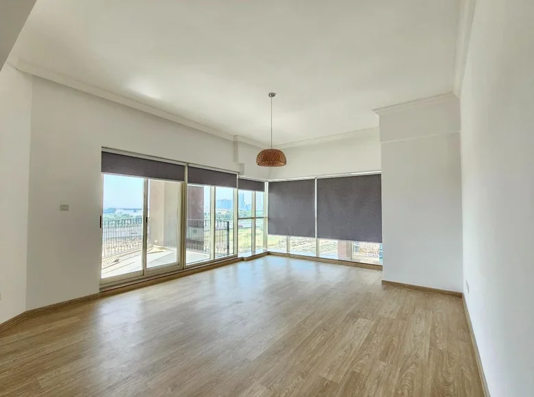2 bedroom apartment 1 376 m² Dubai, United Arab Emirates