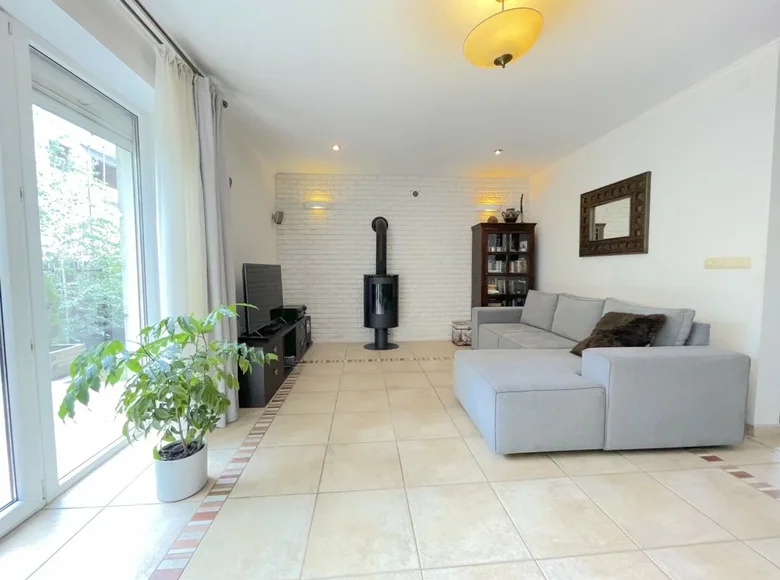 Maison 4 chambres 146 m² Varsovie, Pologne