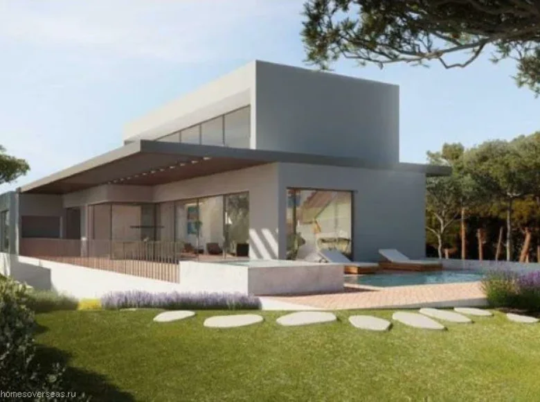 Villa 390 m² Cascais, Portugal