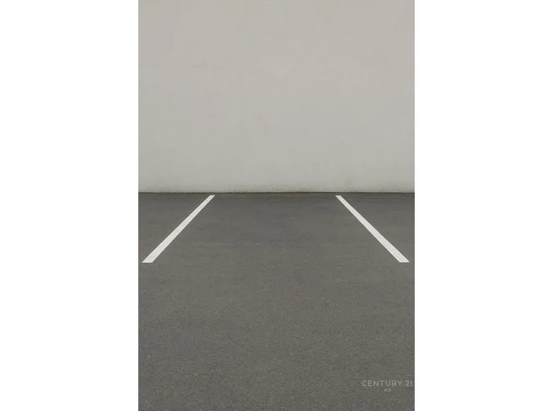 Magazyn 14 m² Tirana Municipality, Albania