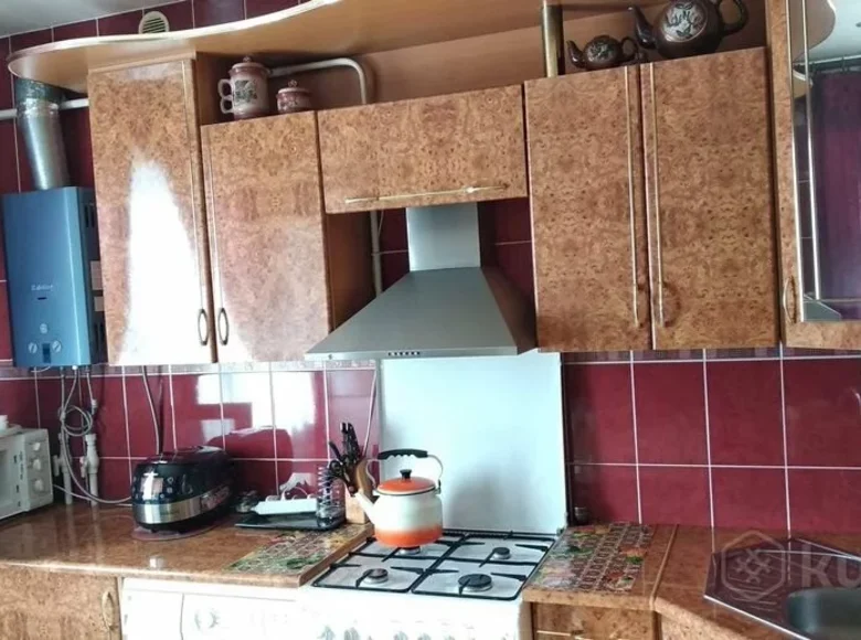 Casa 96 m² Dubrowna, Belarús