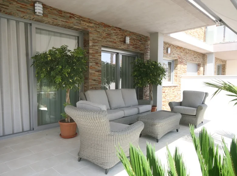 Квартира 2 спальни 72 м² Abadin, Испания