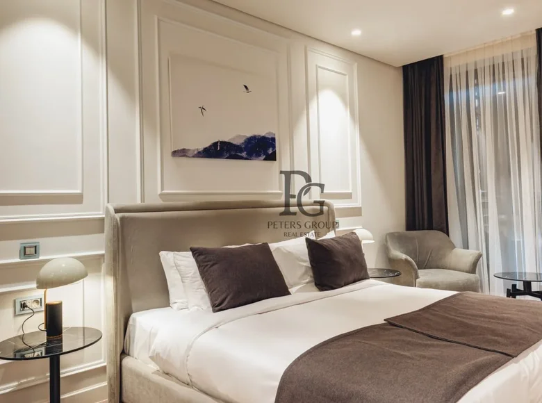 3 bedroom villa 287 m² Kumbor, Montenegro