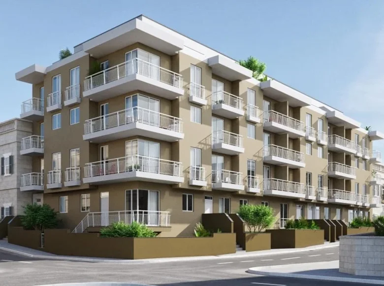 Apartamento 2 habitaciones 104 m² Fatih, Turquía