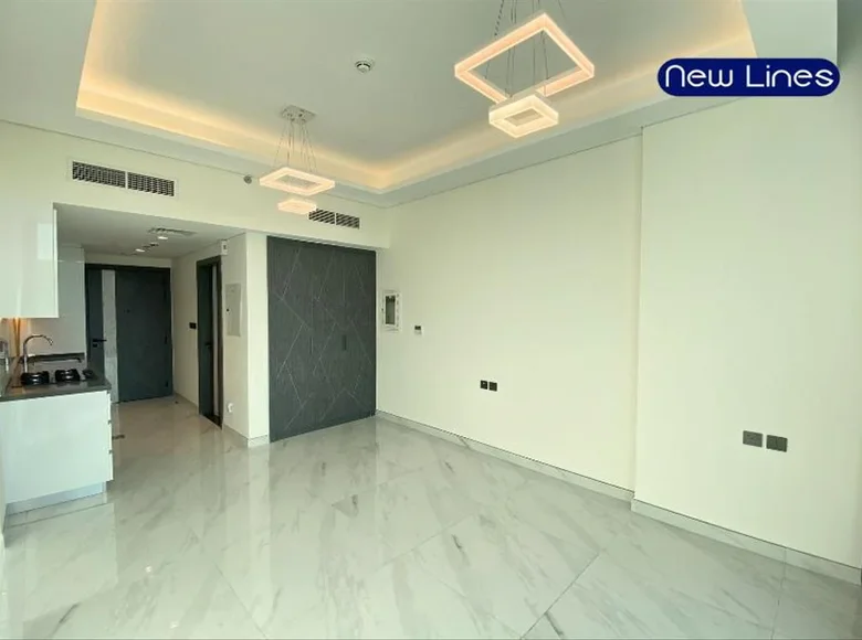 Mieszkanie 359 m² Dubaj, Emiraty Arabskie