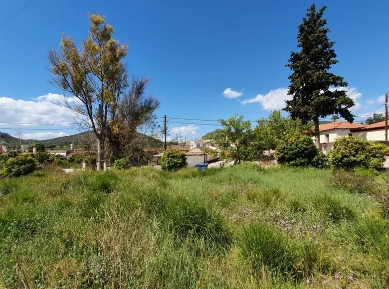 Maison 800 m² Nauplie, Grèce