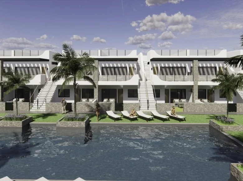 Bungalow 4 chambres 126 m² Izhevsk, Russie