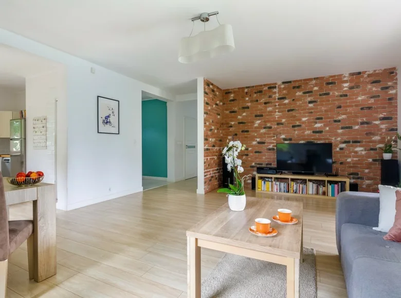 Maison 4 chambres 167 m² Srem, Pologne