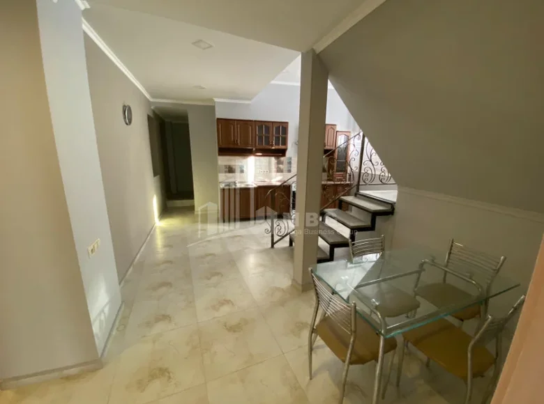 Villa 7 chambres 350 m² Tbilissi, Géorgie