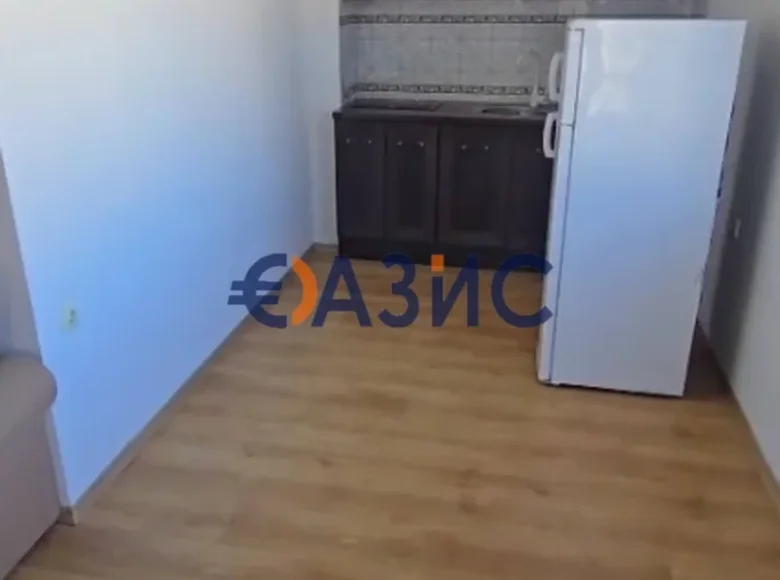 1 bedroom apartment 73 m² Nesebar, Bulgaria