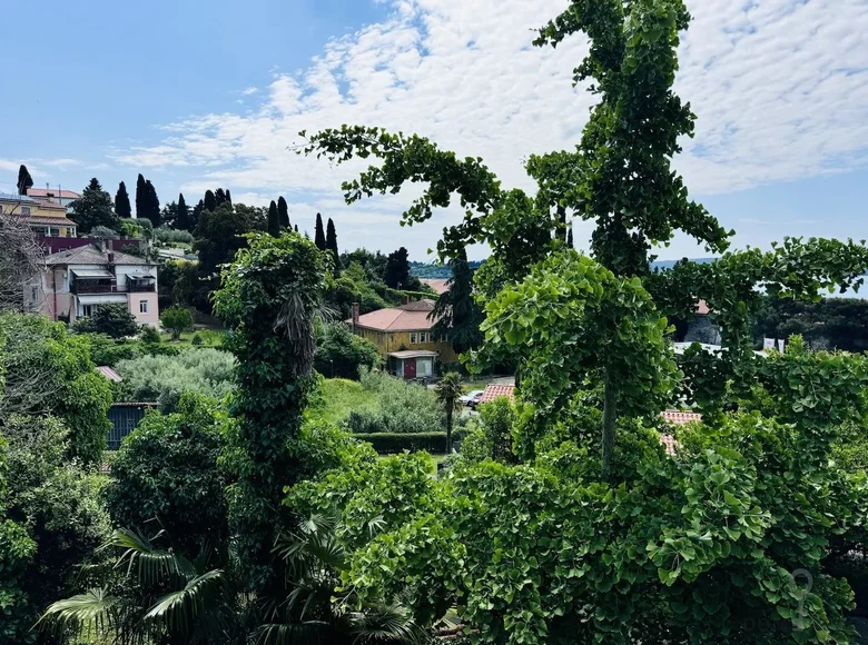 Willa 294 m² Słowenia, Słowenia