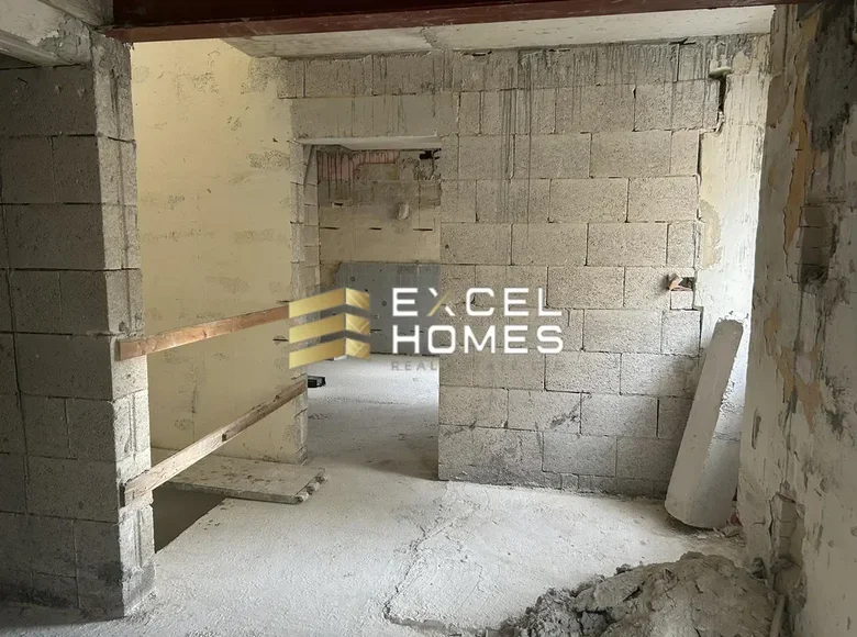 Maison de ville  Sliema, Malte