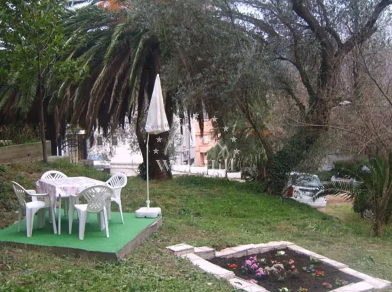 Maison 4 chambres 250 m² Petrovac, Monténégro