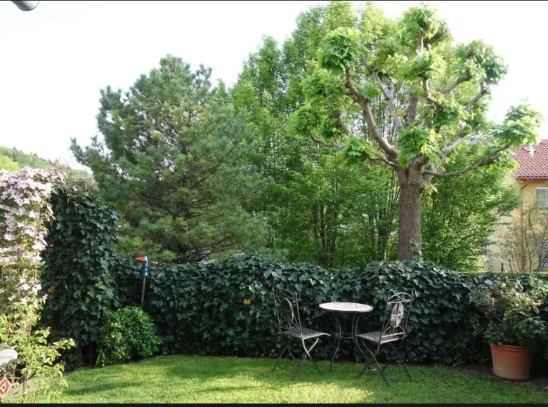 Single Family House in Southeast Styria