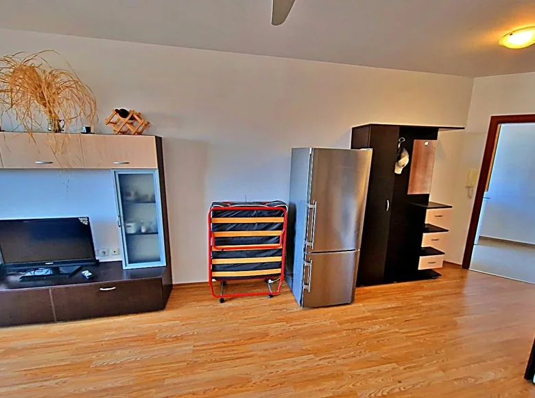 Квартира 53 м² Святой Влас, Болгария