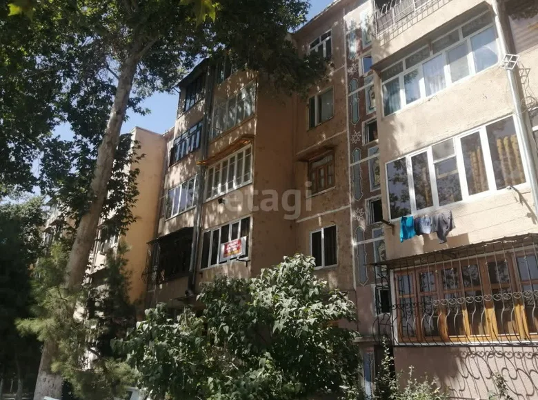 Appartement 3 chambres 72 m² Le Caire, Égypte