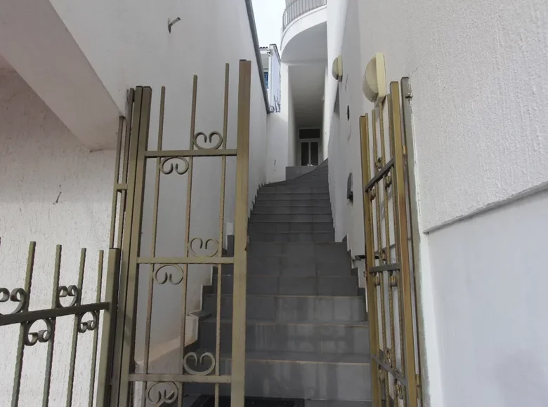 Maison 3 chambres  Polje, Monténégro