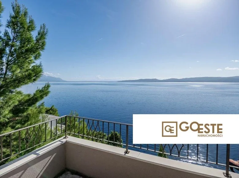 7 room house Opcina Dezanovac, Croatia