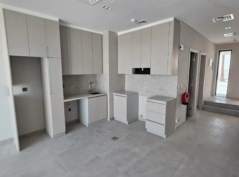 Townhouse 2 bedrooms 168 m² Dubai, United Arab Emirates
