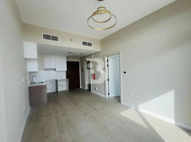 Apartamento 1 habitación 503 m² Dubái, Emiratos Árabes Unidos