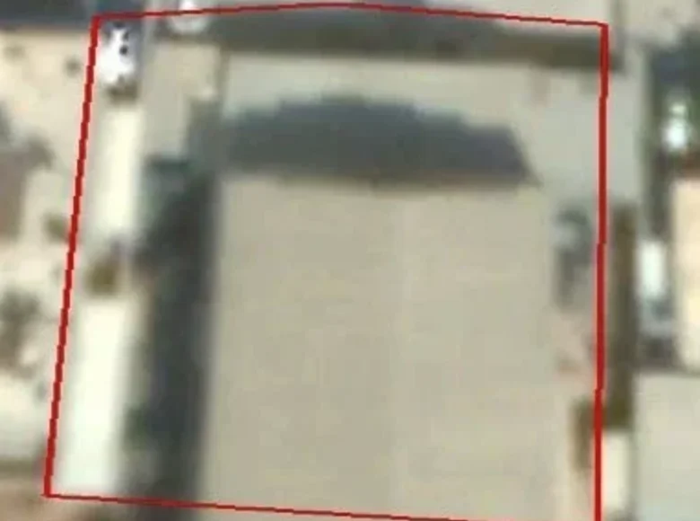 Atterrir  Kato Polemidion Municipality, Chypre