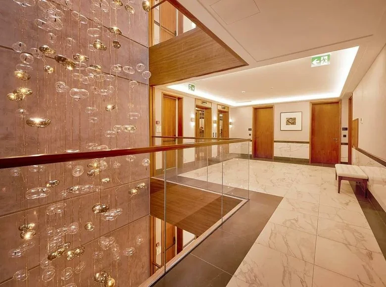 Wohnung 2 Schlafzimmer 151 m² Tivat, Montenegro